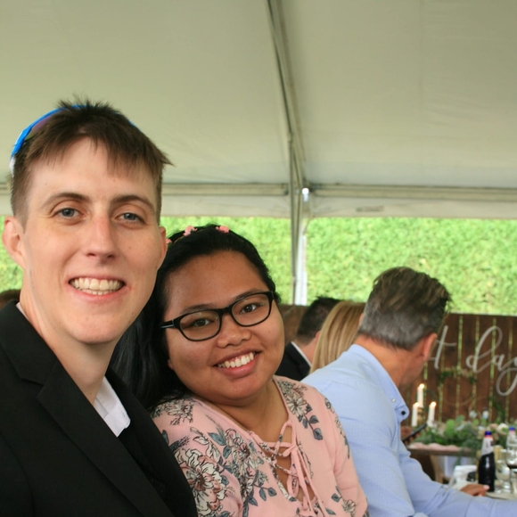 Meet your Posher, Roma verna - Picture 1 of 1